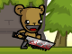 play Bearbarians
