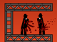 play Ricochet Kills 3: Level Pack