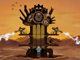 play Steampunk Tower
