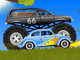 play Renegade Racing