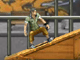 play Skateboard City 2