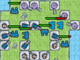 play Notebook Defense