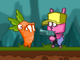 play Stop Gmo 2