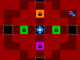 play Layer Maze 3