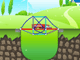 play Bridge Builder