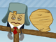 play Wake Up The Box 5