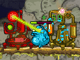 play Monsters Td 2