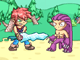 play Enola: Prelude