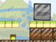 play Water Buboy