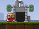 play Mustached Driller