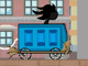 play Potty Racers 4