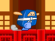 play One Click Ninja