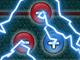 play Electric Joint