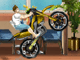 play Uphill Rush 5