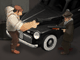 play Gangster Squad: Tough Justice