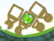 play Bad Piggies