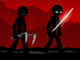 play Sift Renegade 3