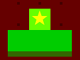 play A Blocky Christmas