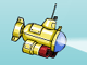 play Deep Sea Hunter