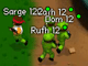 play Pocket Platoon
