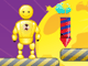 play Dummy Crusher 2