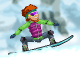 play Avalanche Stunts