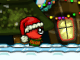 play Dibbles 4: A Christmas Crisis