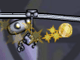 play Railbot