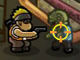 play Evilgeddon: Spooky Max
