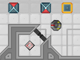 play Protobotic