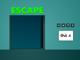 play 40Xescape