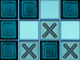 play Nonosparks: The Ark
