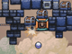 play Captain Steelbounce