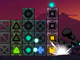play Overhaul