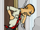 play Cubikill 5