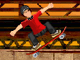 play Skate Mania