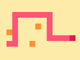 play Snakes On A Cartesian Plane