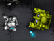 play Battle For Planet Zogran