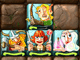 play Rune Raiders