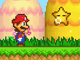 play Super Mario Star Scramble 3