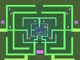 play Fracuum