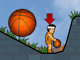 play Basketballs Level Pack