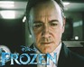 play Frozen Spacey