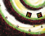 play Inverse Gravity