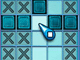 play Nonosparks: Genesis