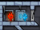 play Fireboy And Watergirl 3: The Ice Temple