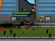 play Destrocity