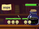 play Ink Battle