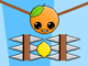 play Orange Gravity Level Pack
