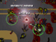 play Zombie Madness: The Awakening